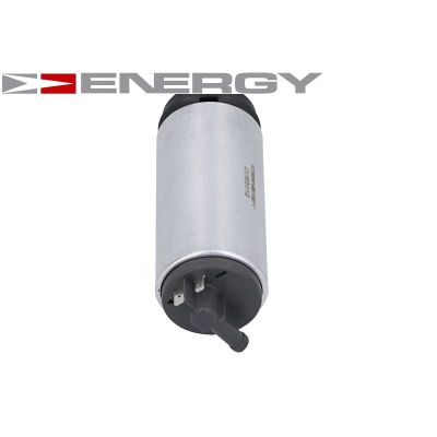 Fuel Pump - G10029 ENERGY